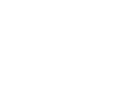 Logo Macadam Cargo
