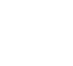Logo Macadam cargo Genève