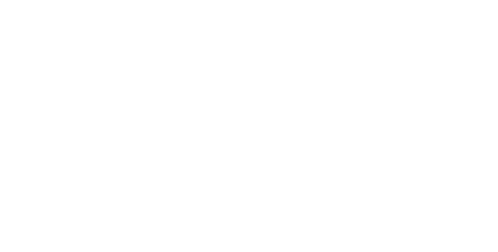 Pictogramme cargobike